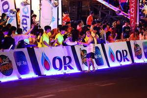 BIB: 
                            <button type="button" onclick="openModal(24270007)" class="btn btn-primary btn-sm float-right btn-popup" data-toggle="modal" data-target=".modal-high-quality">
                        <i class="fas fa-shopping-cart"></i> Add to Cart
                    </button>
                                            <button type="button" onclick="isThisMe(24270007, true)" class="btn btn-success btn-sm float-right btn-popup btn-isme hidden" data-toggle="tooltip" data-placement="bottom" title="นี่คือรูปของคุณใช่ไหม คลิกที่นี่เพื่อเอาเข้าอัลบั้ม">
                        <i class="fas fa-plus"></i> Add to album
                    </button>
                    <button type="button" onclick="isThisMe(24270007, false)" class="btn btn-warning btn-sm float-right btn-popup btn-isnotme hidden">
                        <i class="fas fa-ban"></i> Remove from album
                    </button>